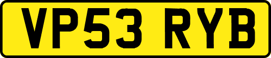 VP53RYB