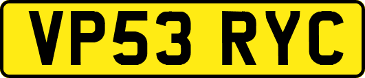 VP53RYC