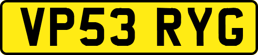 VP53RYG