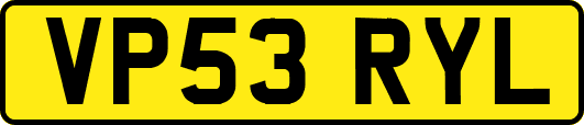 VP53RYL