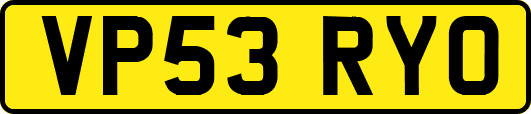 VP53RYO