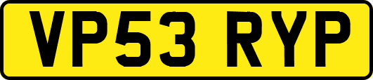 VP53RYP