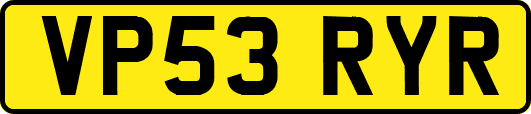VP53RYR