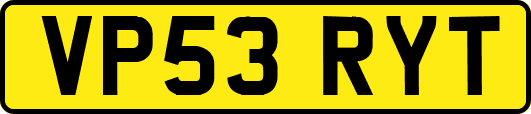 VP53RYT
