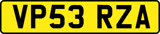 VP53RZA