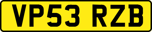 VP53RZB