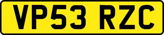 VP53RZC