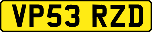 VP53RZD