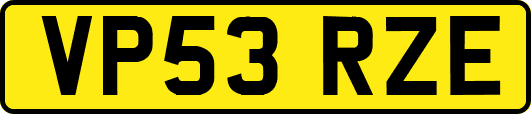 VP53RZE