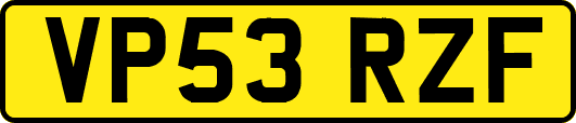 VP53RZF