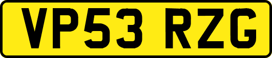 VP53RZG
