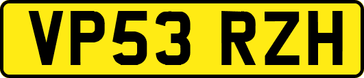 VP53RZH
