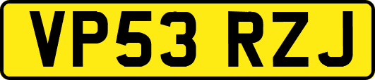 VP53RZJ