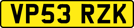 VP53RZK