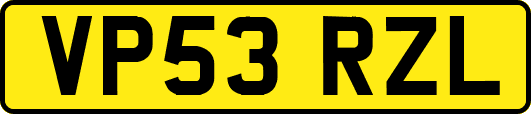 VP53RZL