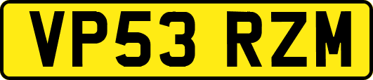 VP53RZM