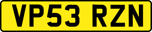 VP53RZN