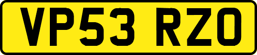 VP53RZO