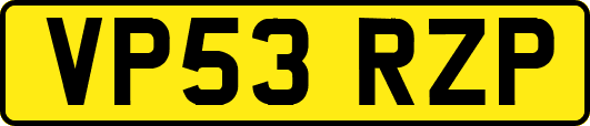 VP53RZP