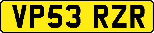 VP53RZR