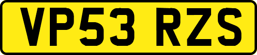 VP53RZS