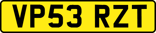 VP53RZT