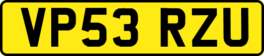 VP53RZU