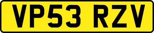 VP53RZV