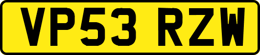 VP53RZW