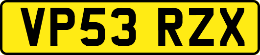VP53RZX