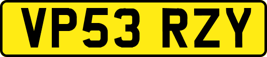 VP53RZY