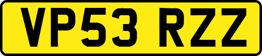 VP53RZZ