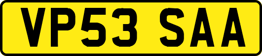 VP53SAA
