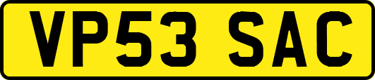 VP53SAC