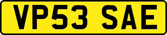 VP53SAE