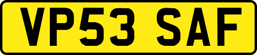 VP53SAF