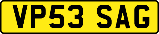 VP53SAG