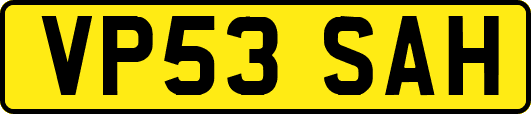 VP53SAH