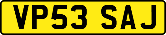 VP53SAJ
