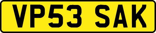 VP53SAK