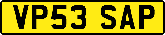 VP53SAP