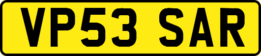 VP53SAR
