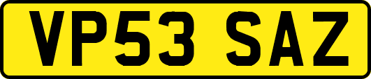 VP53SAZ
