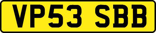 VP53SBB