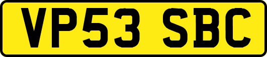 VP53SBC