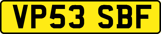 VP53SBF