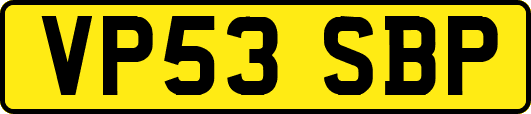 VP53SBP