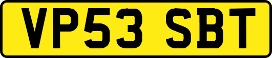 VP53SBT