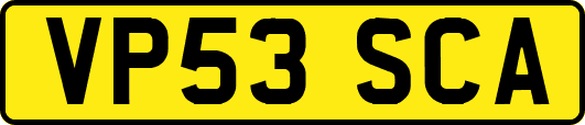 VP53SCA