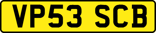 VP53SCB